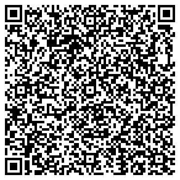 QR-код с контактной информацией организации Костромской лесомеханический колледж