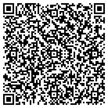 QR-код с контактной информацией организации ИП Пачев Е.В.