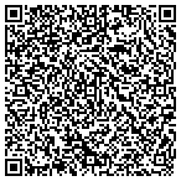 QR-код с контактной информацией организации ООО ЛАНИТ-Самара