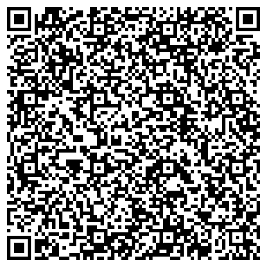 QR-код с контактной информацией организации Алтайдорпроект