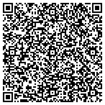 QR-код с контактной информацией организации Костромской торгово-экономический колледж