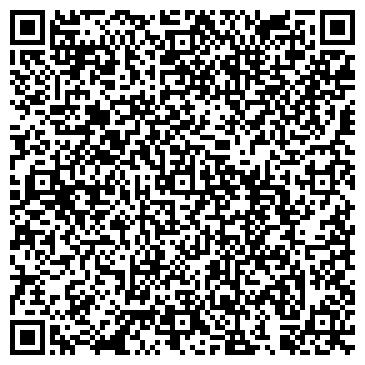 QR-код с контактной информацией организации ООО ЮниверсалСофт