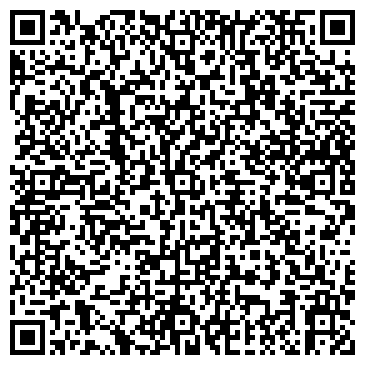 QR-код с контактной информацией организации Фото-Мария