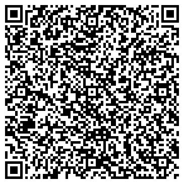 QR-код с контактной информацией организации ООО Информатика