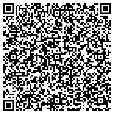 QR-код с контактной информацией организации ГБУ «СВО» Челно - Вершинская
СББЖ