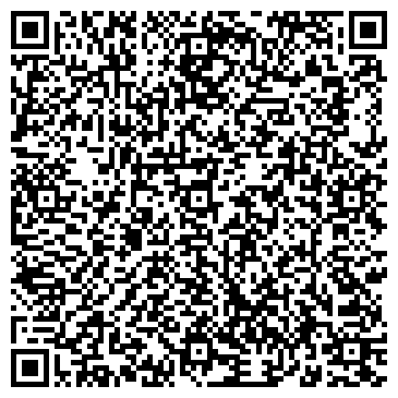 QR-код с контактной информацией организации Костромской колледж бытового сервиса