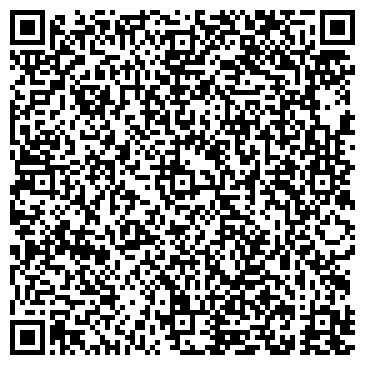 QR-код с контактной информацией организации Магазин на Снежной, ИП Мальцева Е.А.