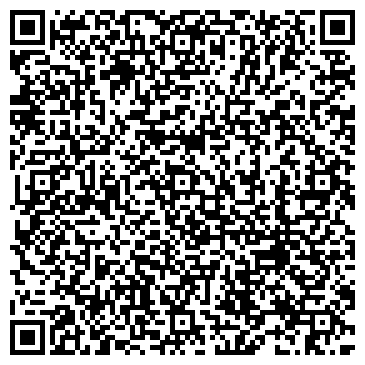 QR-код с контактной информацией организации Горно-АлтайРегионпроект