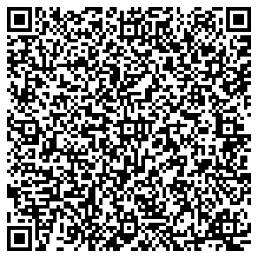 QR-код с контактной информацией организации ИП Артемьев В.Д.