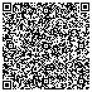 QR-код с контактной информацией организации Костромской областной колледж культуры