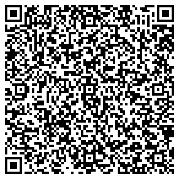 QR-код с контактной информацией организации ООО Стройгидравлика
