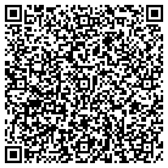 QR-код с контактной информацией организации ООО Рослек