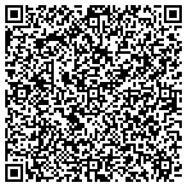 QR-код с контактной информацией организации Продовольственный магазин, ООО Арни