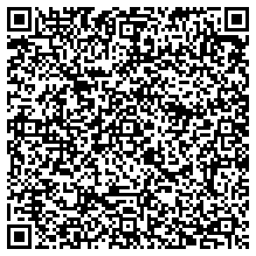 QR-код с контактной информацией организации УмиЗуми