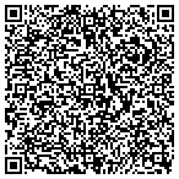 QR-код с контактной информацией организации Костромской областной музыкальный колледж
