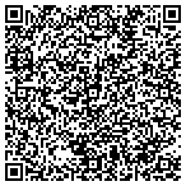 QR-код с контактной информацией организации Медилон Фармимэкс