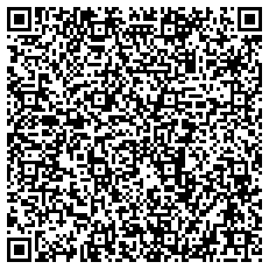 QR-код с контактной информацией организации ООО Центр Металлокомплектации