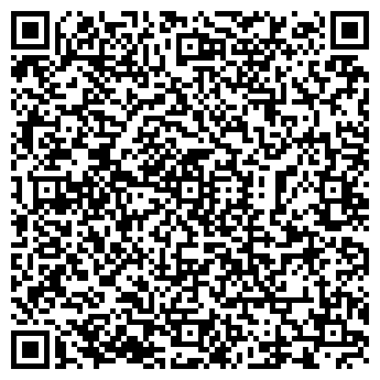 QR-код с контактной информацией организации Mac