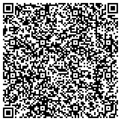 QR-код с контактной информацией организации ООО СК «Металл Конструкция»
