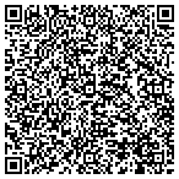 QR-код с контактной информацией организации ЭгоиSтка