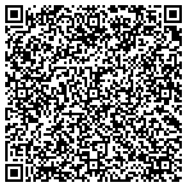 QR-код с контактной информацией организации ОАО ЧЕЛНО-ВЕРШИНСКИЙ МАСЛОСЫРЗАВОД