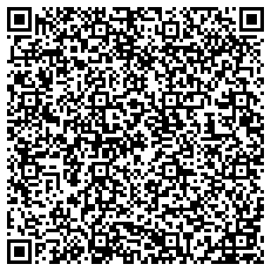 QR-код с контактной информацией организации Кантри, продовольственный магазин, ИП Драгунская О.Н.