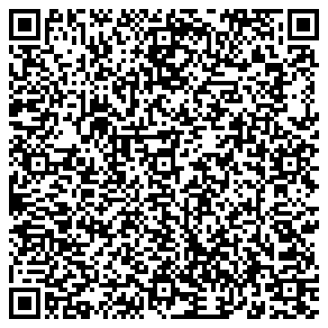 QR-код с контактной информацией организации Костромской колледж бытового сервиса