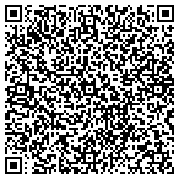 QR-код с контактной информацией организации Медтехника+, магазин, ИП Кожевников Е.А.