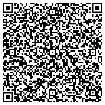 QR-код с контактной информацией организации ООО Рослек