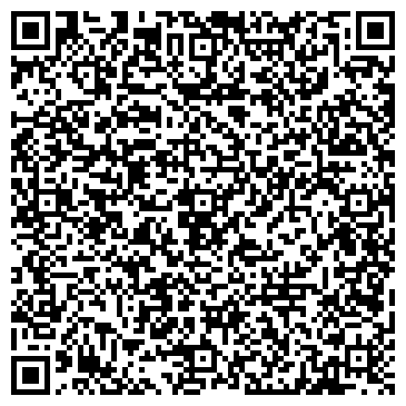 QR-код с контактной информацией организации Карамель, кафе, ИП Шандра В.А.