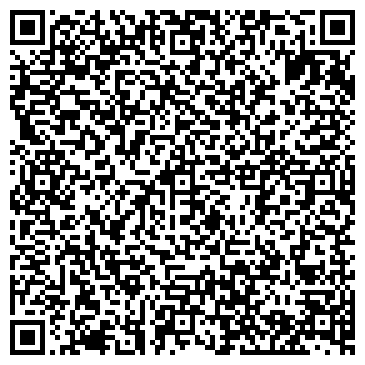 QR-код с контактной информацией организации Угадай-ка