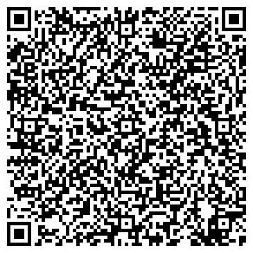 QR-код с контактной информацией организации ЧЕЛНО-ВЕРШИНСКИЙ ПОЧТАМТ
