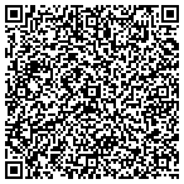 QR-код с контактной информацией организации ИП Софьина О.А.