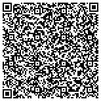QR-код с контактной информацией организации ООО ЭнергоМехСервис