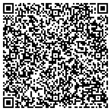 QR-код с контактной информацией организации ИП Филиппова Н.С.