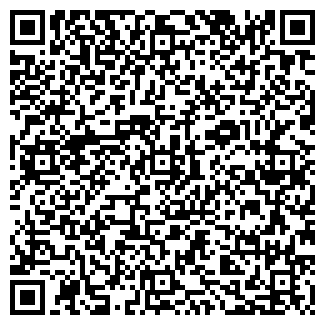 QR-код с контактной информацией организации Витамин