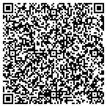 QR-код с контактной информацией организации ООО Тольятти-Софт
