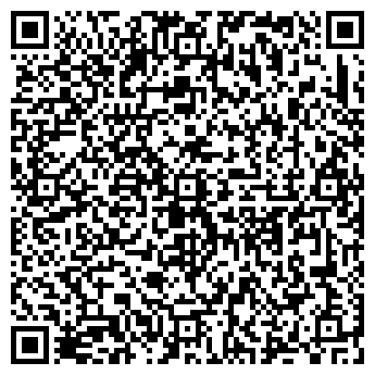 QR-код с контактной информацией организации ООО "33 счастья2