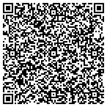 QR-код с контактной информацией организации Костромской лесомеханический колледж