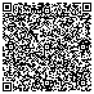 QR-код с контактной информацией организации ООО Спец-Сталь