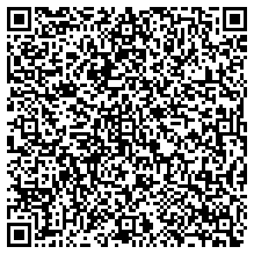 QR-код с контактной информацией организации ООО НордМеталлСервис