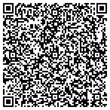 QR-код с контактной информацией организации Алтай-Гео