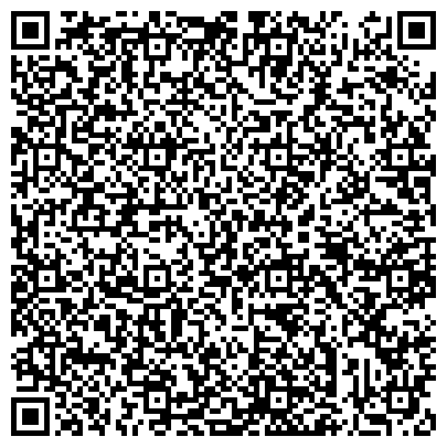 QR-код с контактной информацией организации Общественная приемная депутата Иркутской городской Думы Свердлова В.Л.
