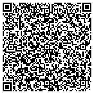 QR-код с контактной информацией организации Диамонд, салон красоты, ИП Железняков С.В.