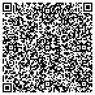QR-код с контактной информацией организации ООО СибирьМеталл
