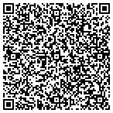 QR-код с контактной информацией организации Медтехника+, магазин, ИП Кожевников Е.А.