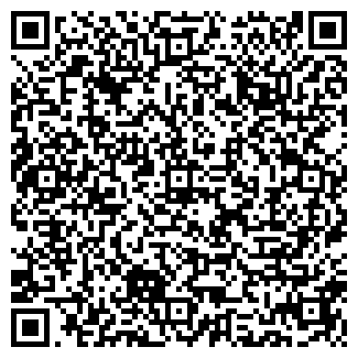 QR-код с контактной информацией организации ООО Агропоставка