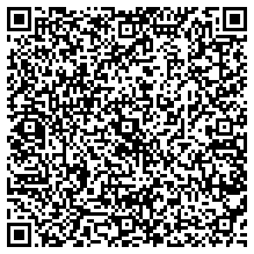 QR-код с контактной информацией организации ООО ПроПлан