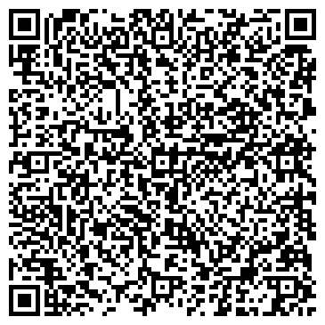 QR-код с контактной информацией организации ООО Стеллаж Мастер