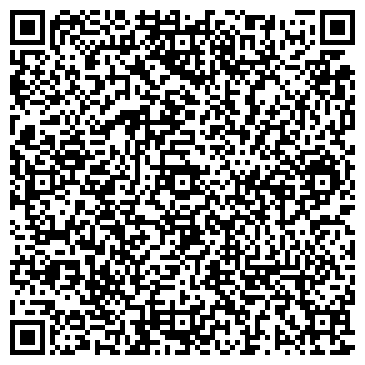 QR-код с контактной информацией организации ООО Соло Сервис